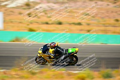 media/Sep-22-2024-TrackXperience (Sun) [[6154aa97fe]]/Level 1/Session 4 (Turn 1)/